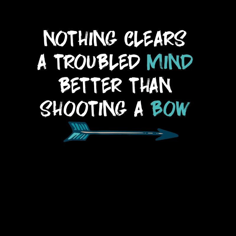 Archery Bogenschießen