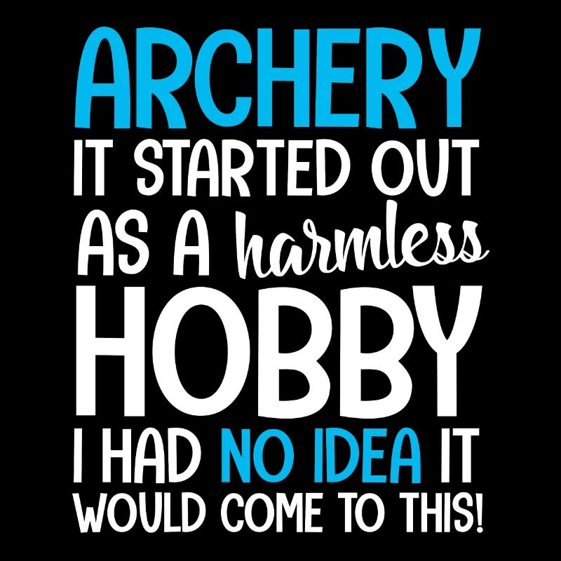 Archery archery
