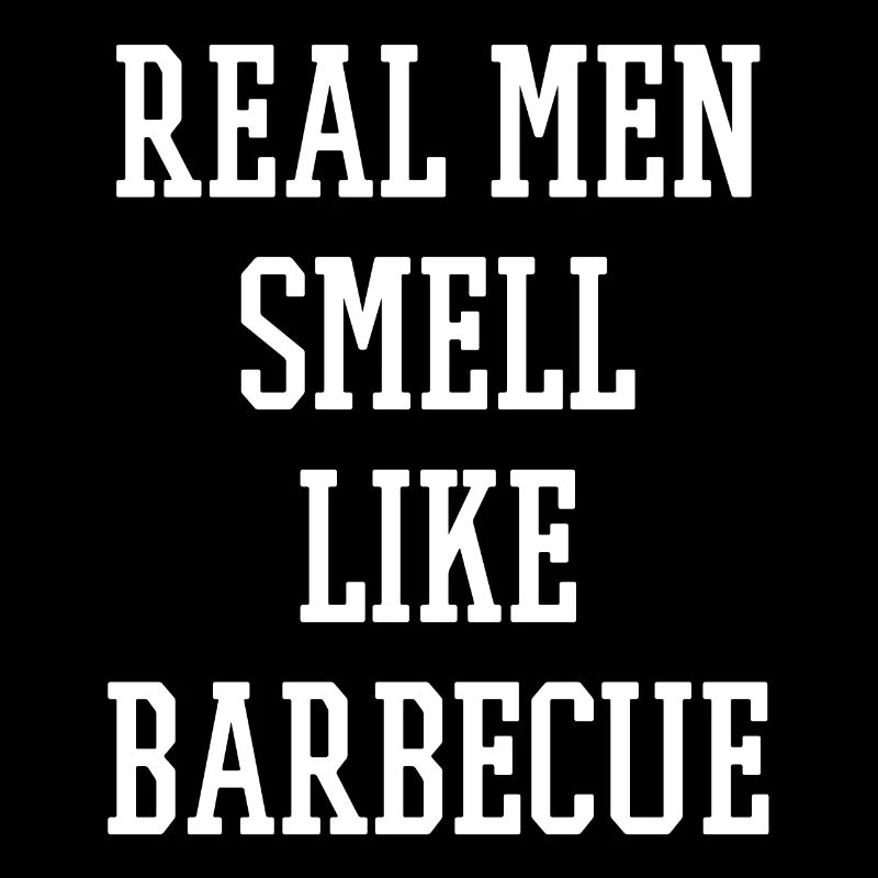 BBQ Barbecue Grillen