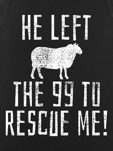 Christian Bible verse