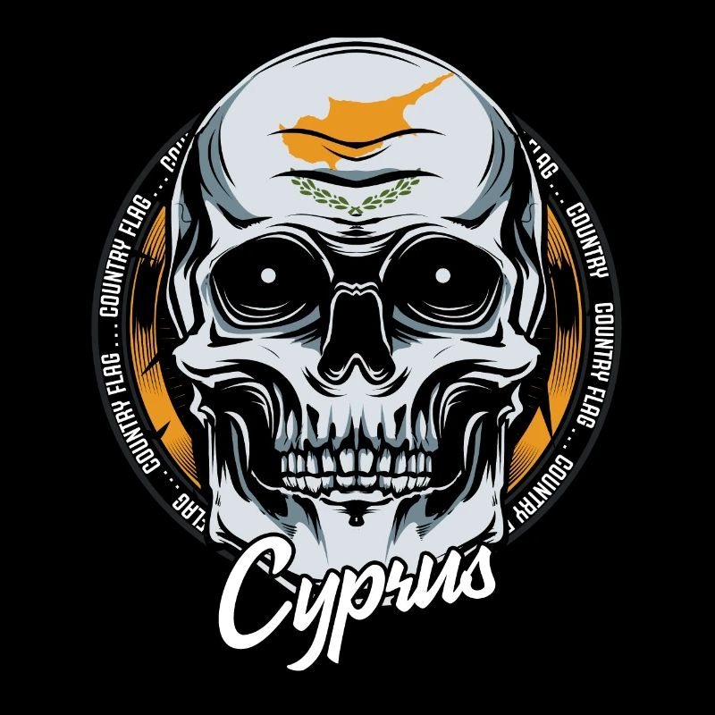 Zypern