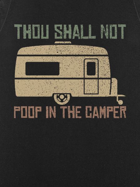 CAMPER