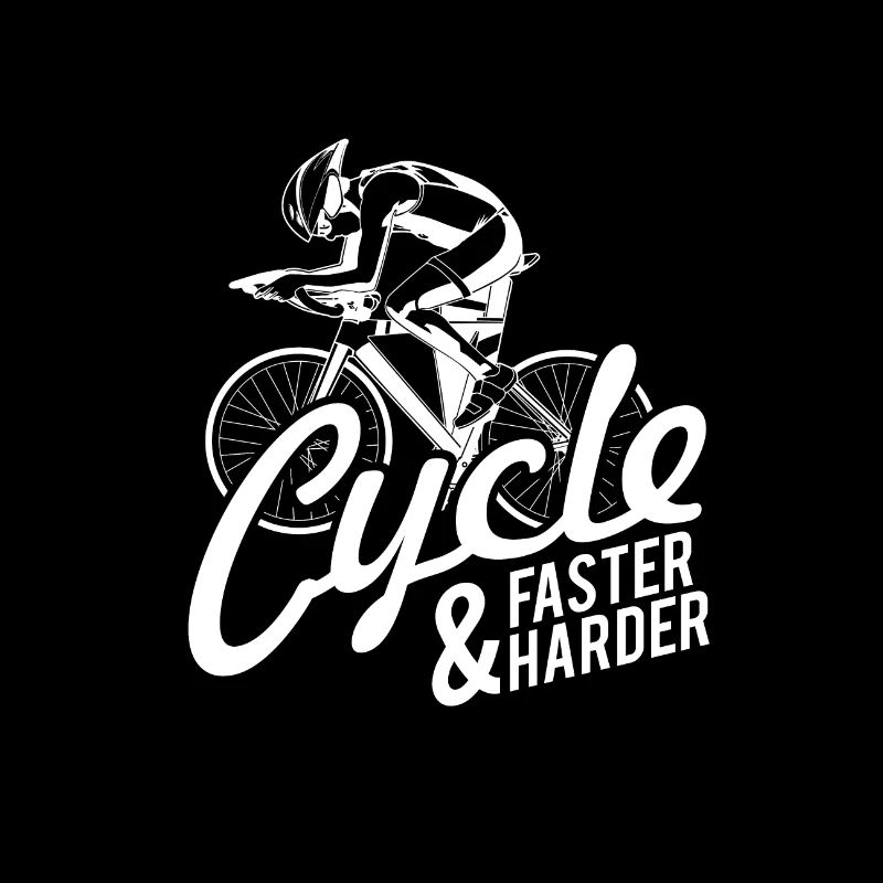 Cyclisme Cyclisme Cyclisme Cyclisme Cyclisme