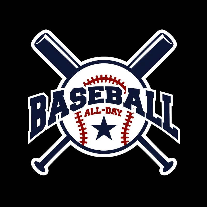 Base-ball