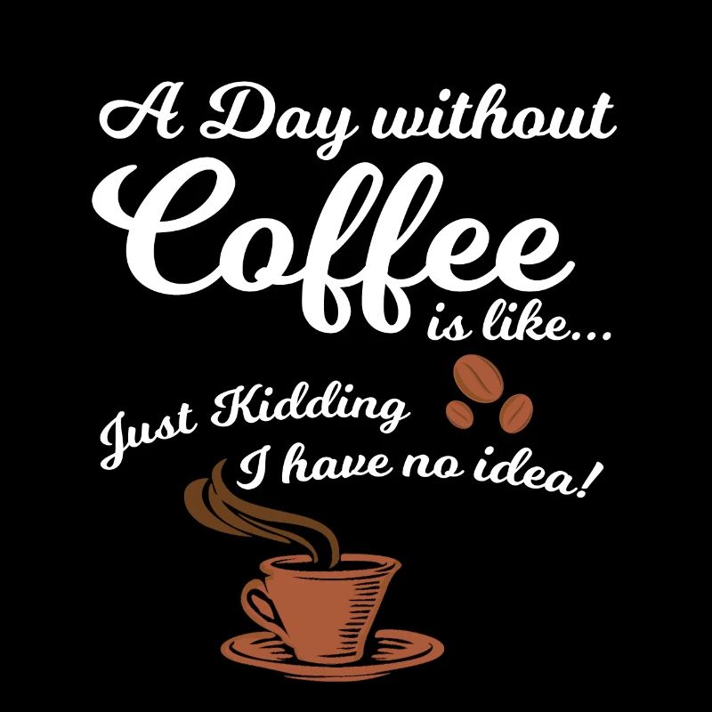 Coffee Kaffee