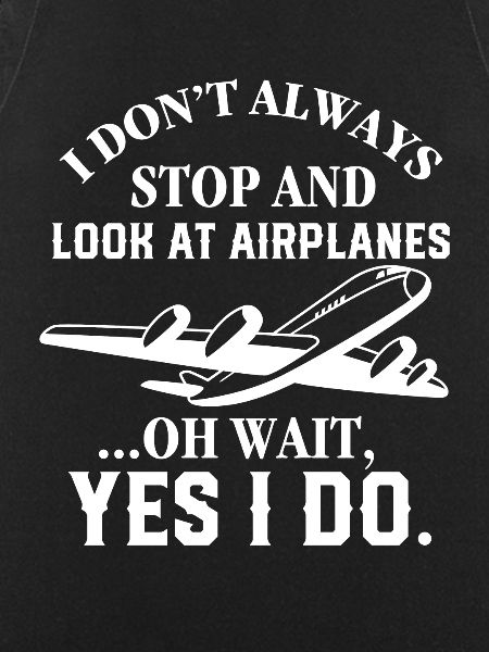Planespotter