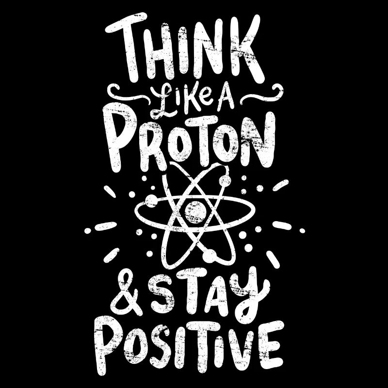 Science science science