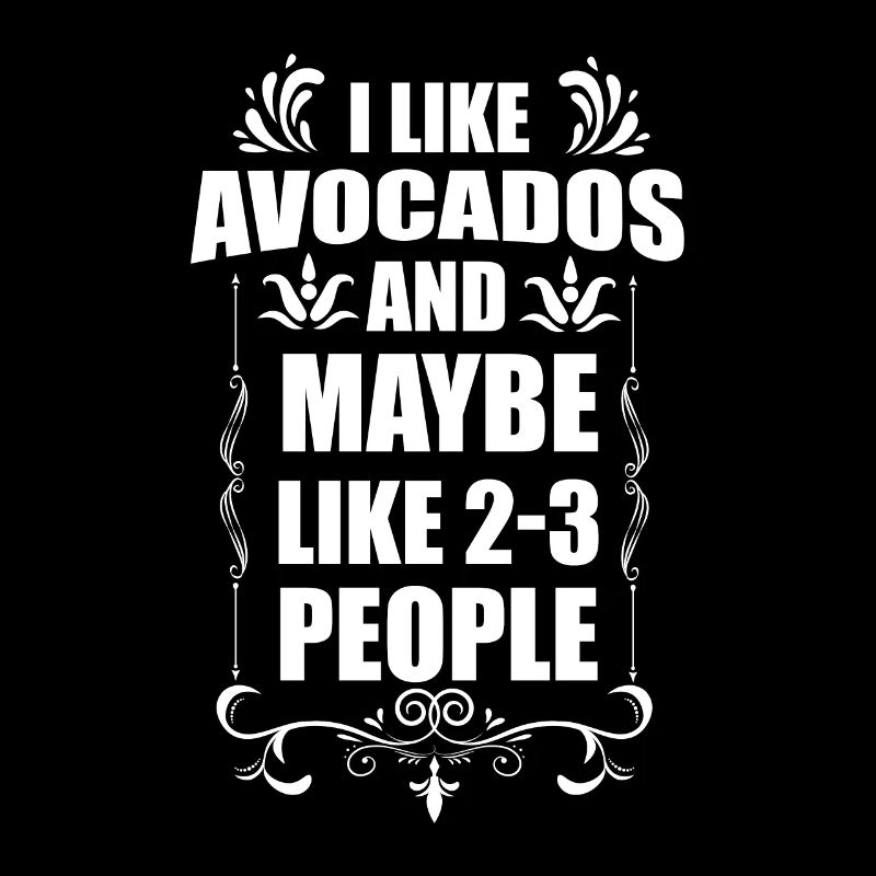Avocado
