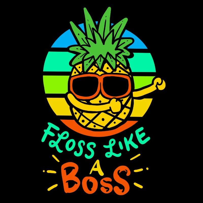 ananas