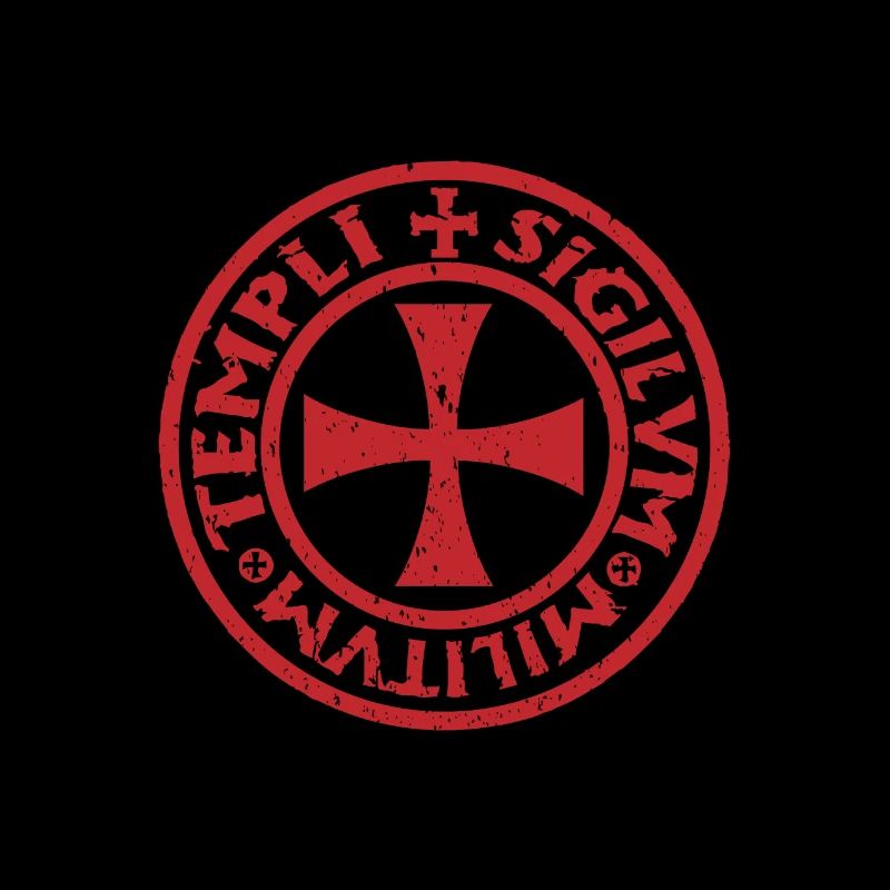 Crusader Knight Christianity Christian Crusade