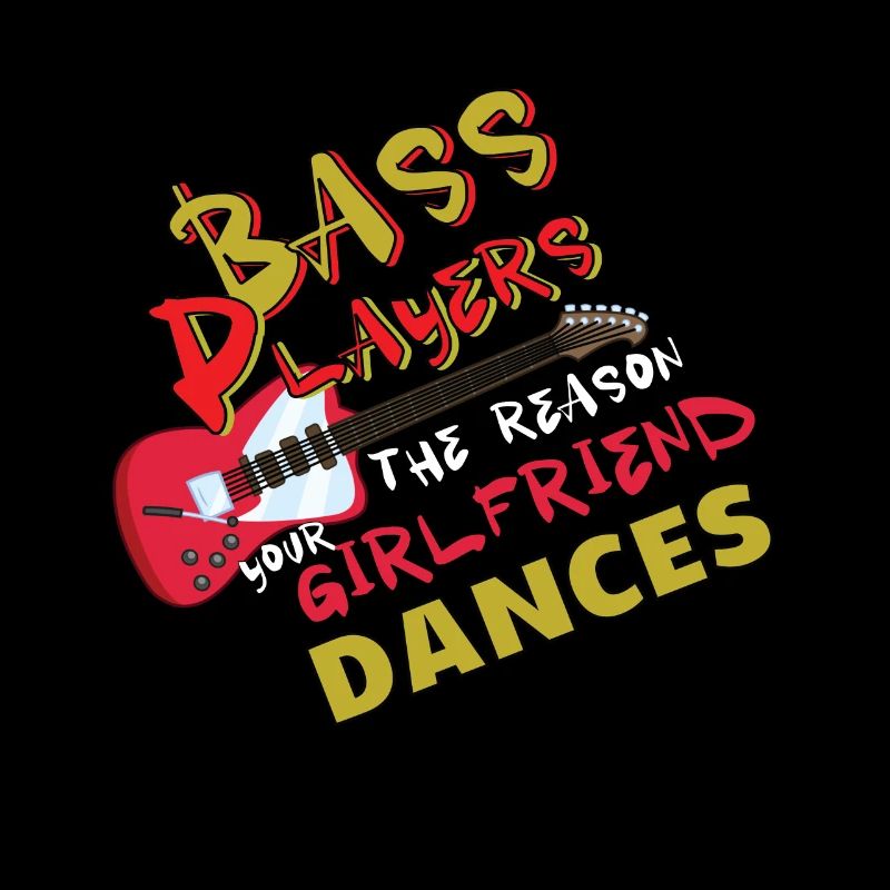 Basse musique basse
