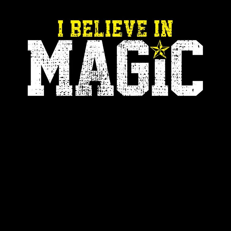 Magic