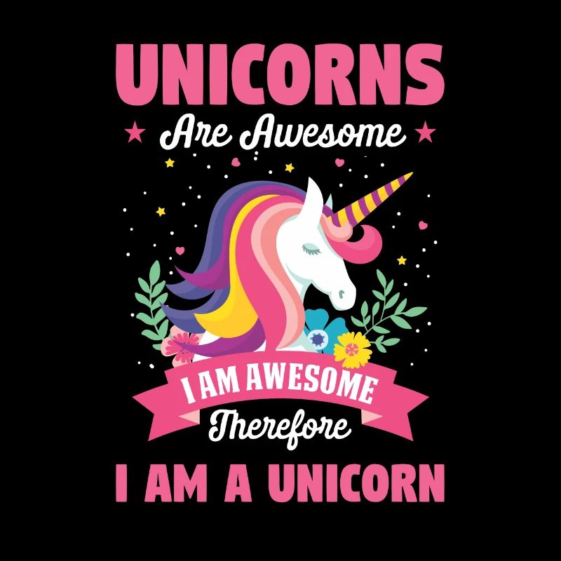 La licorne de la licorne