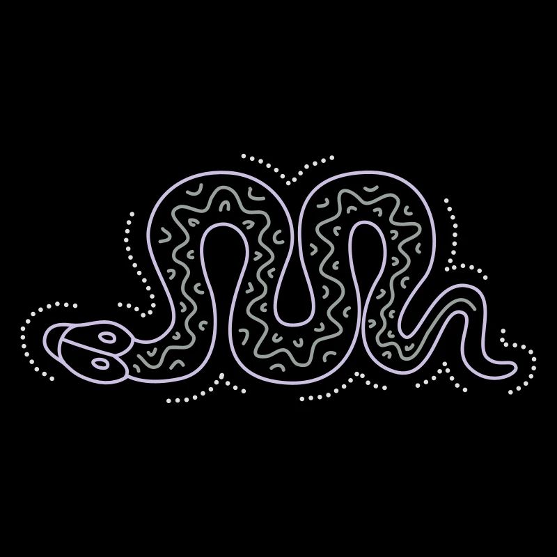 snake