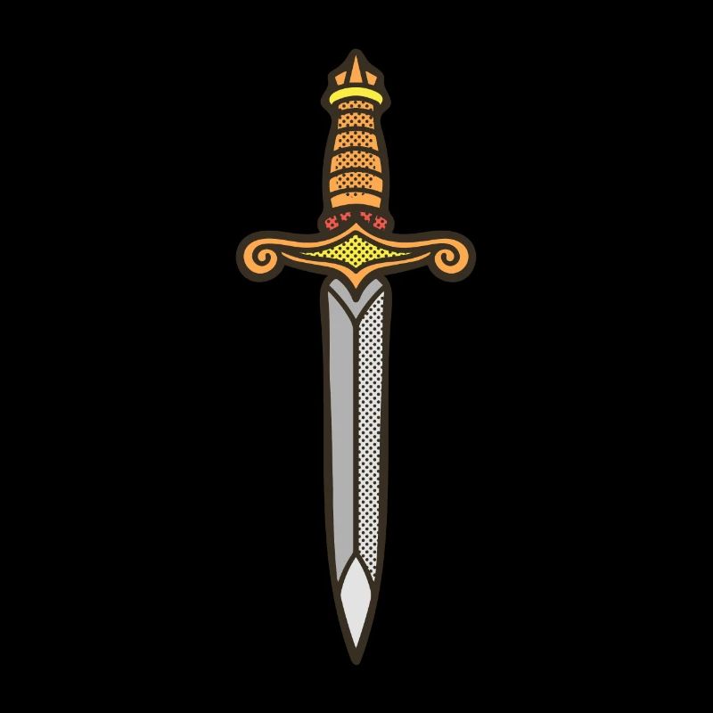 Sword