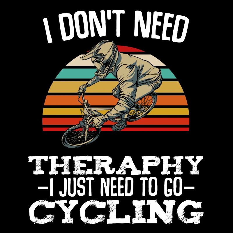 vélo