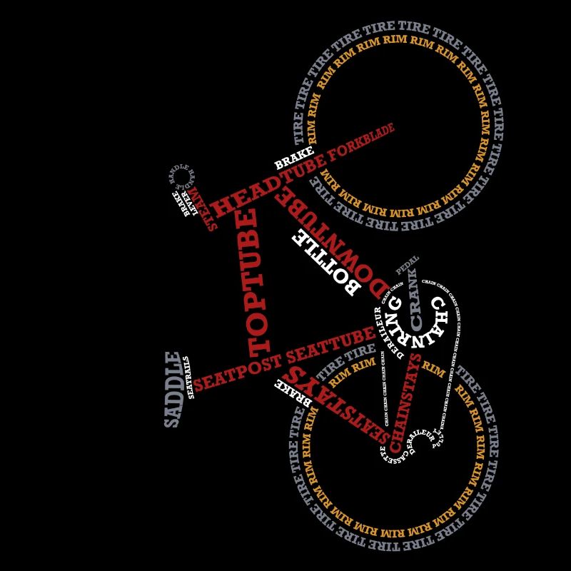 vélo