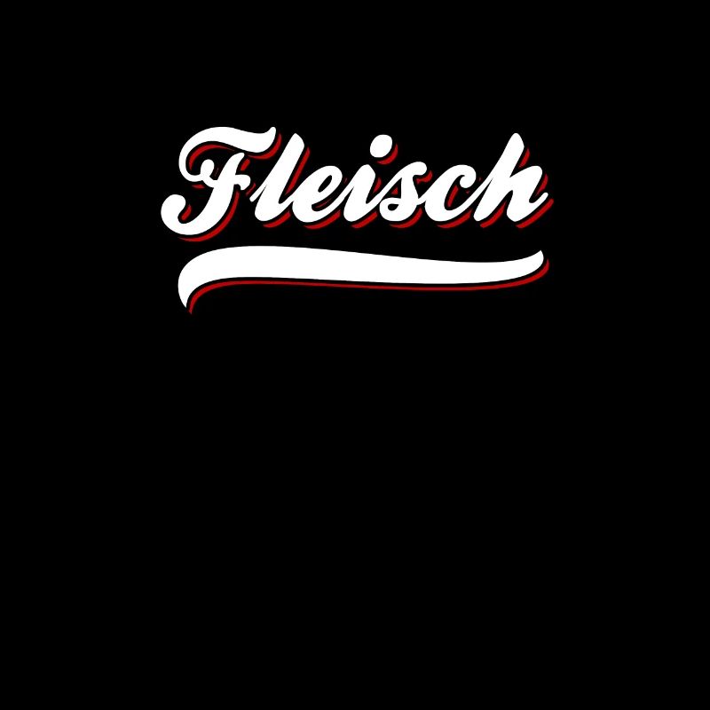 Fleisch