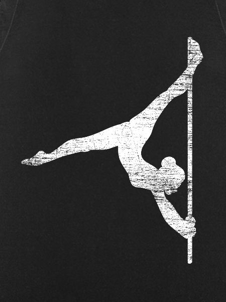 Pole Dance