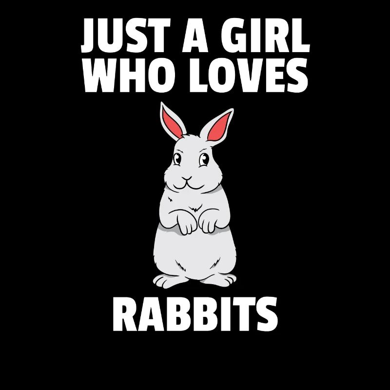 Cadeau Rex Doux Lapin Nain Lapin Doux Lapin