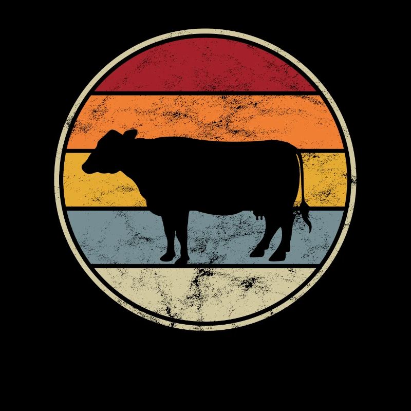 Cows gift idea cattle farmer farmer cattle