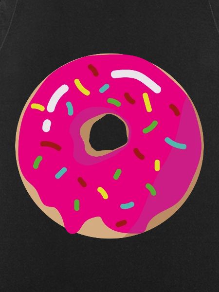 Donut Donuts