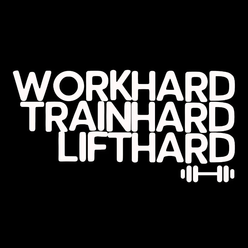 Devis de remise en forme