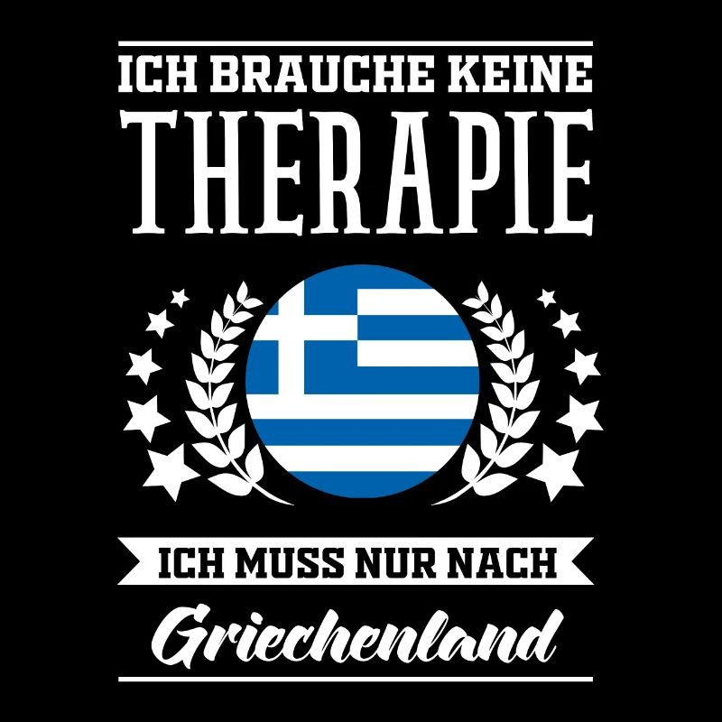 Griechenland