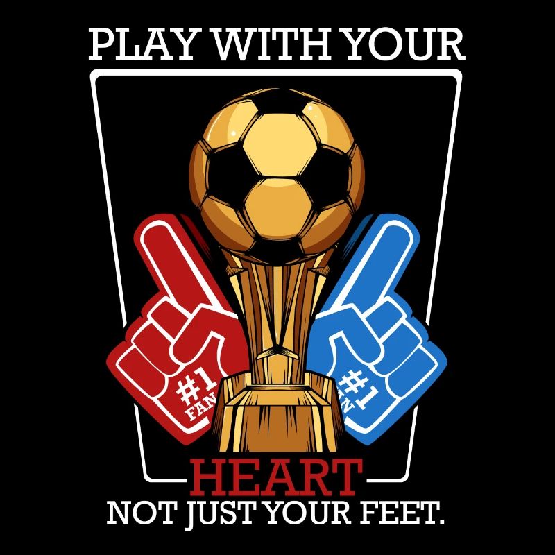Fußball