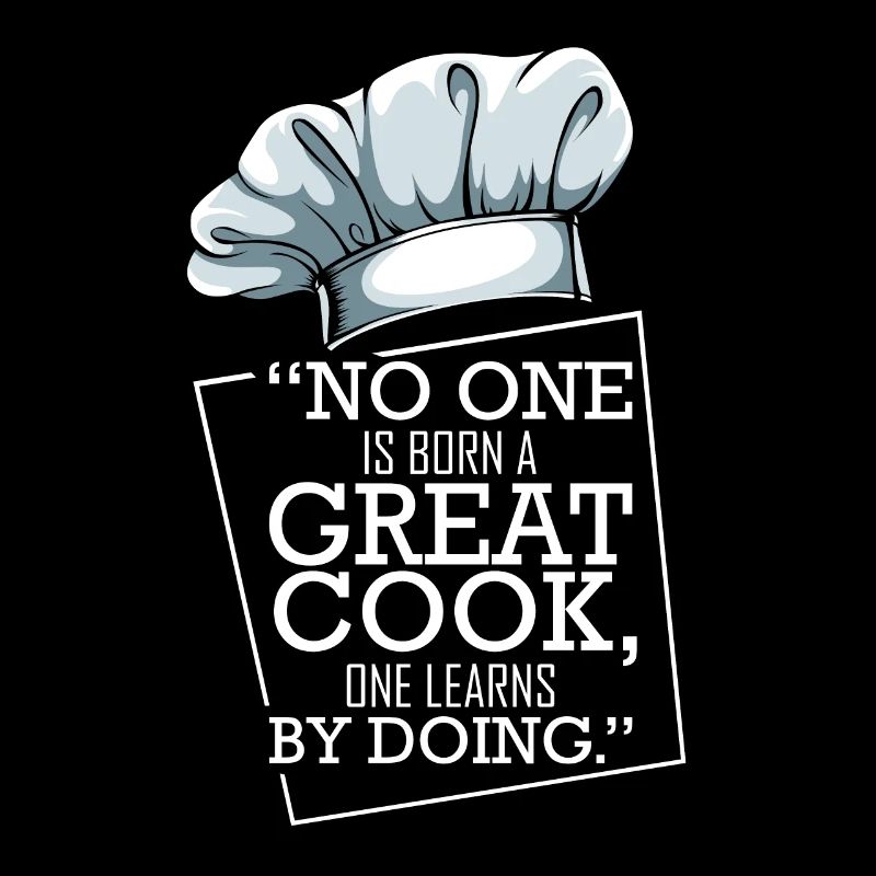 chef