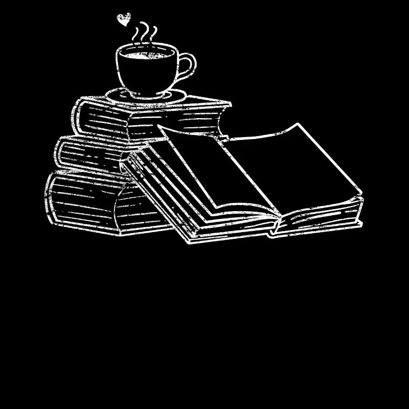 Réserver le café