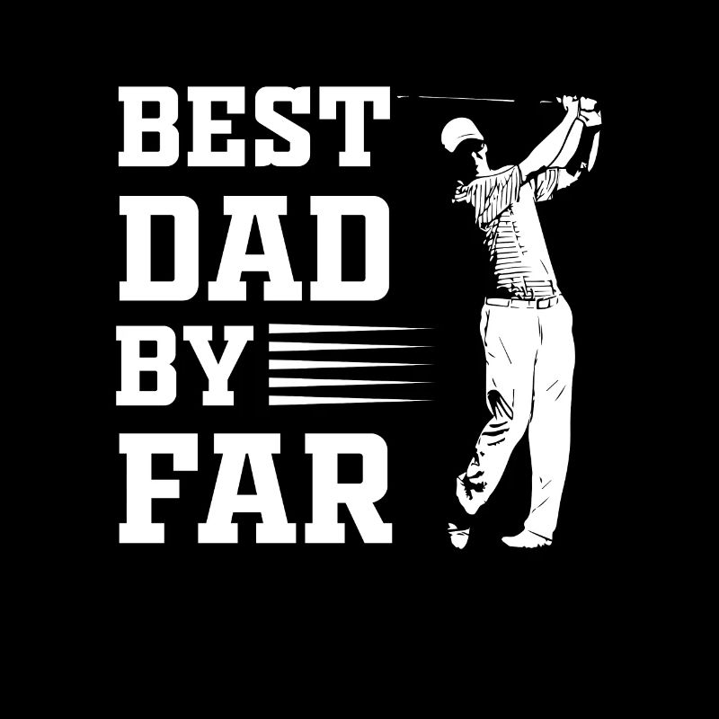 Golfer Golf