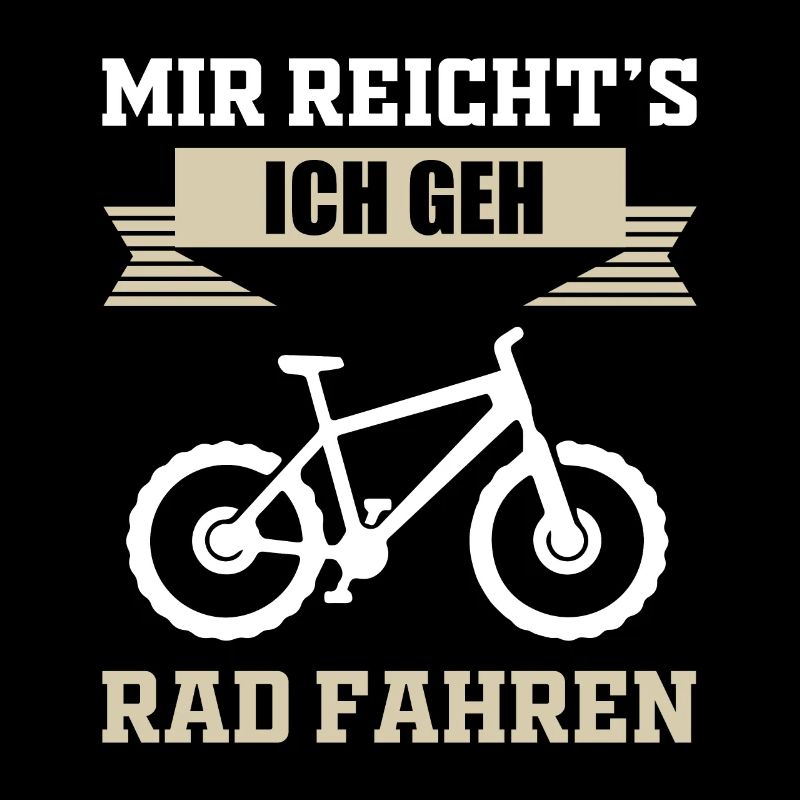 Cyclist cycling