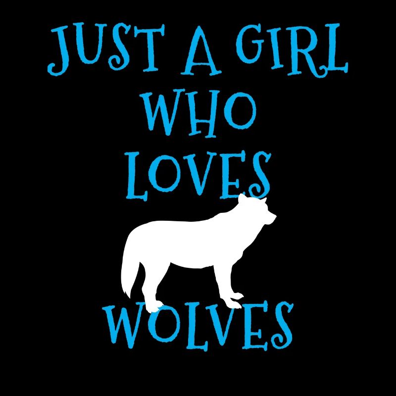 loups loup