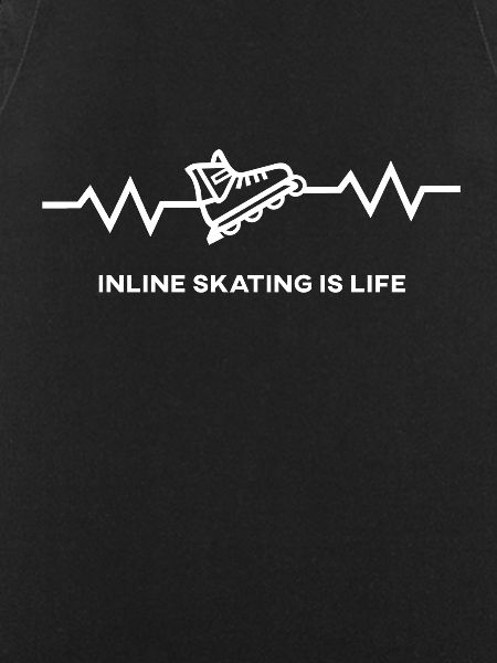 Inline Skating