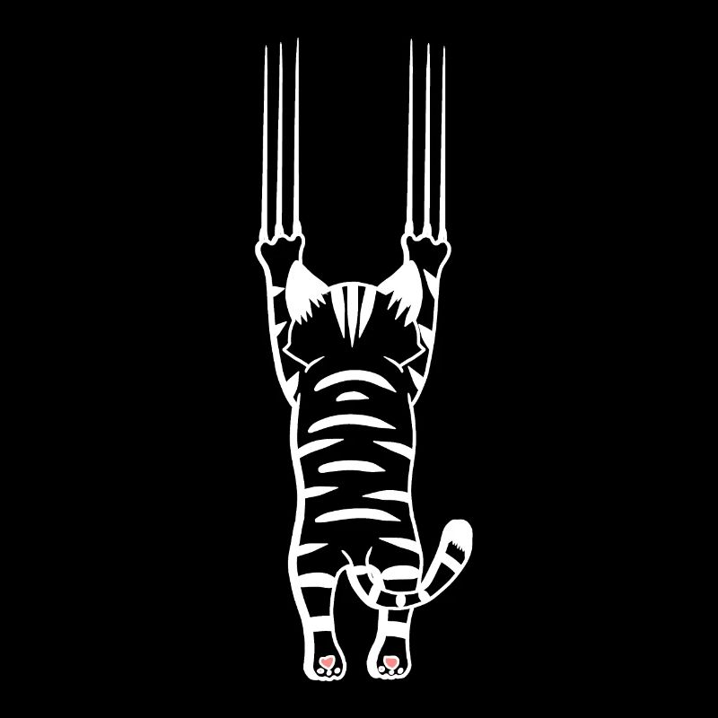 Claws Cat Cats Kittens Animals Pets