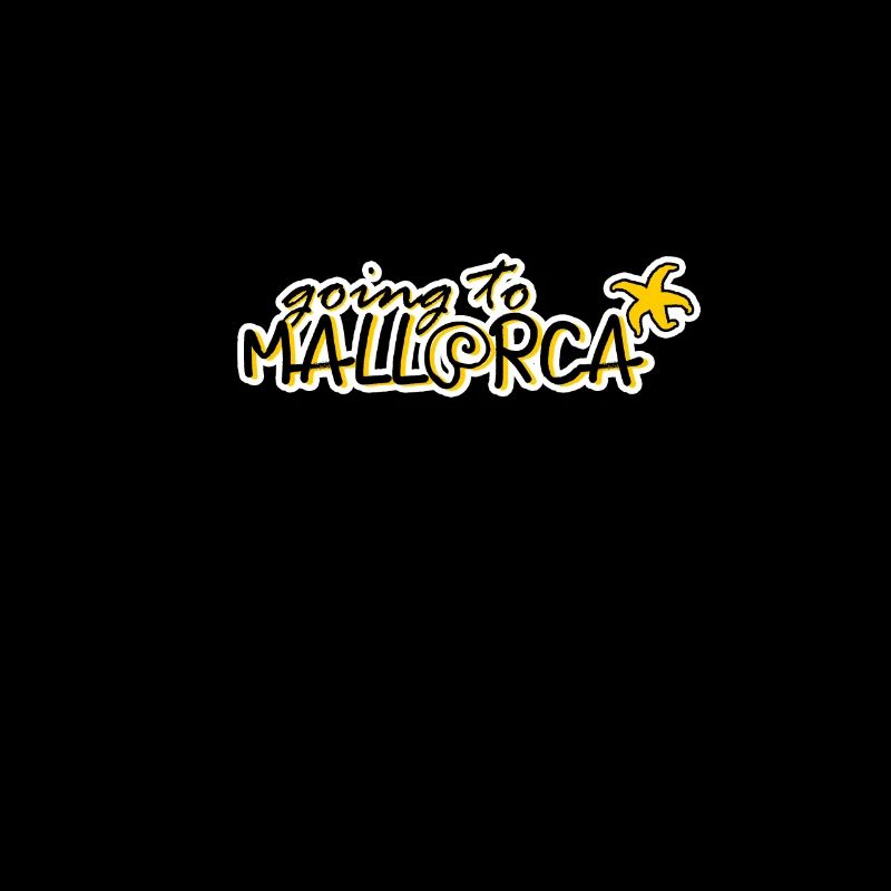 Majorque