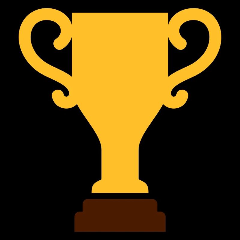 Trophy