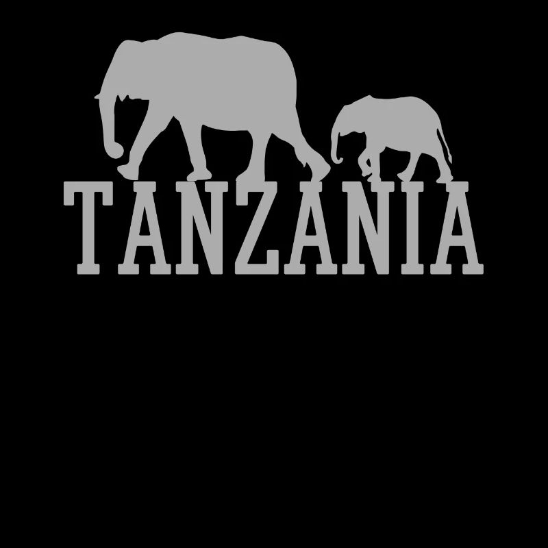 Tanzanie