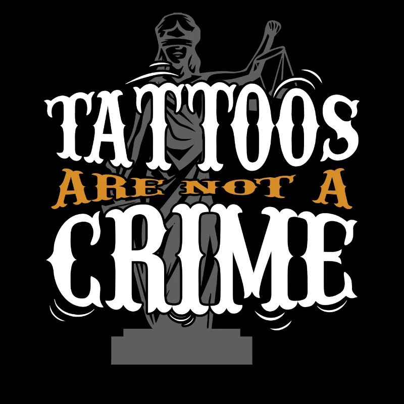 tatouage