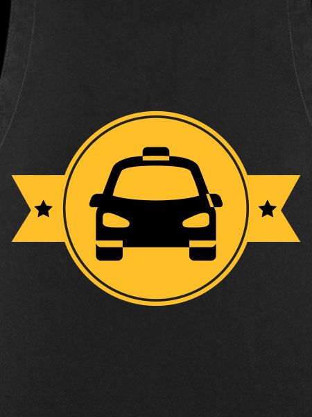 Taxi