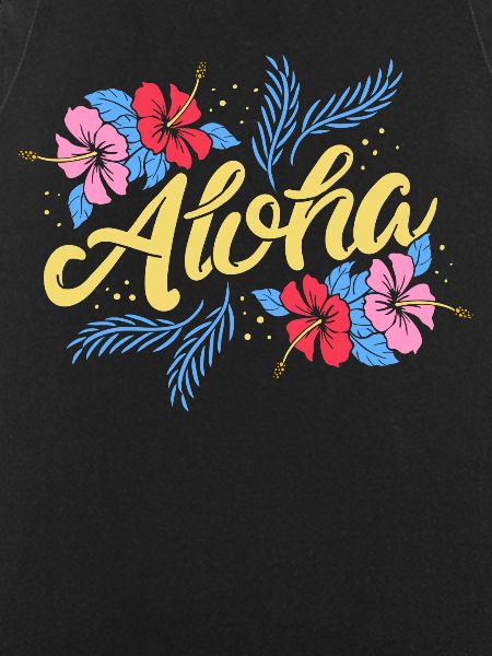 Aloha