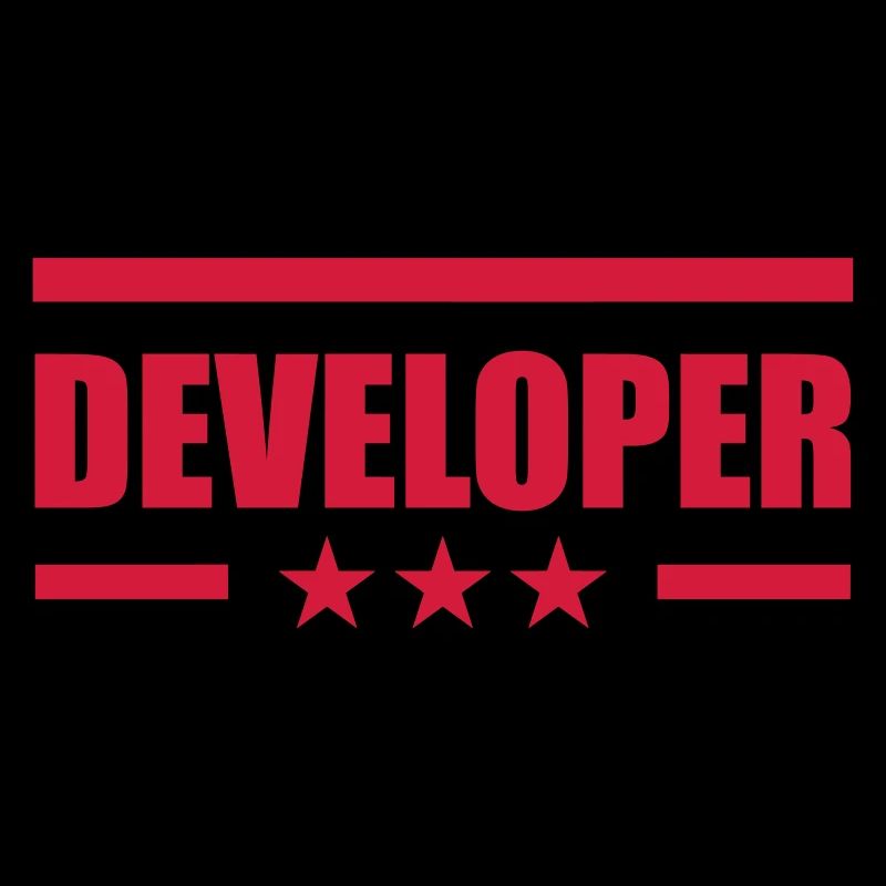Developer