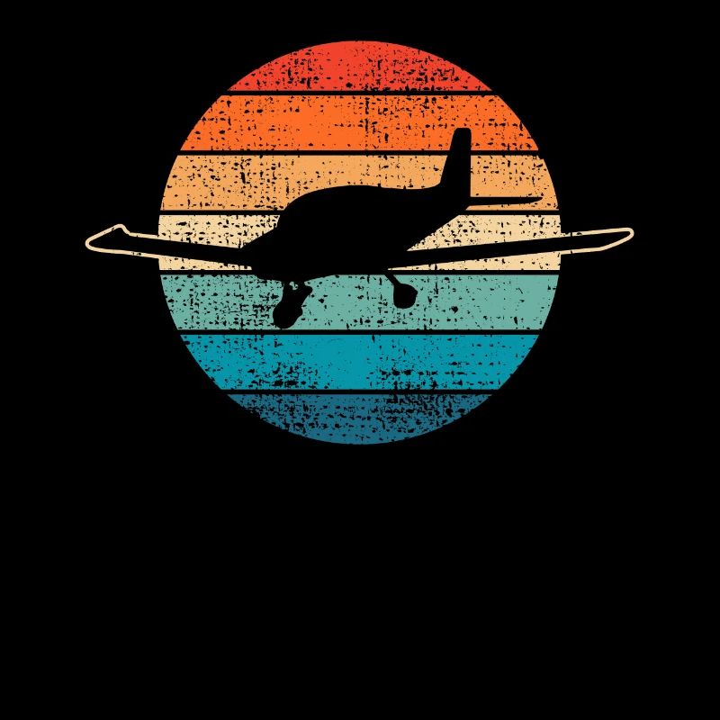 plane