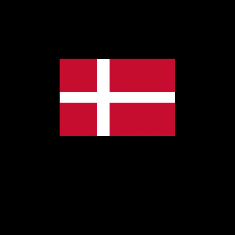 Danemark