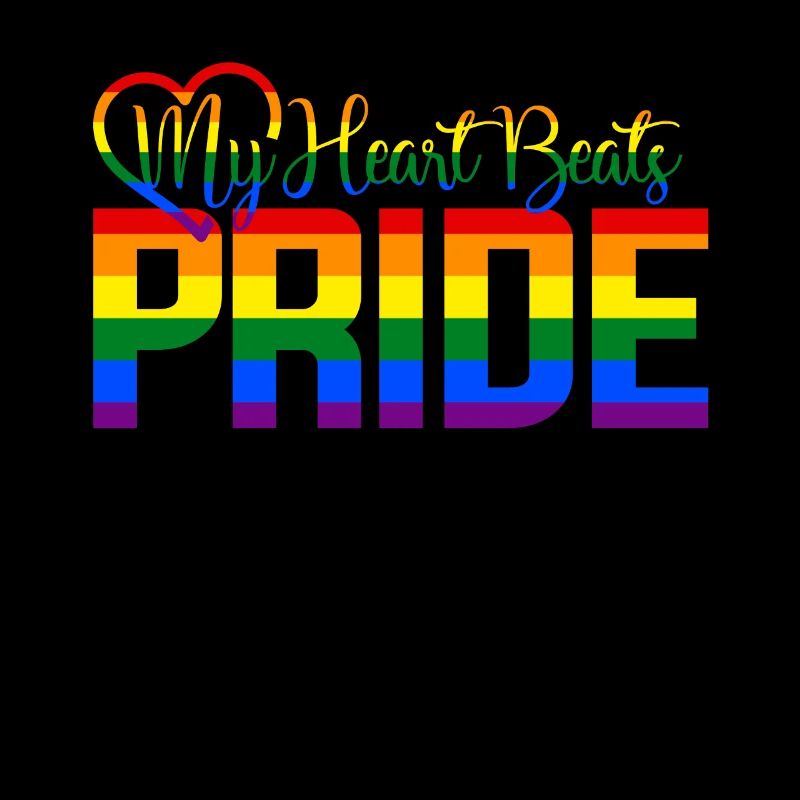 Pride