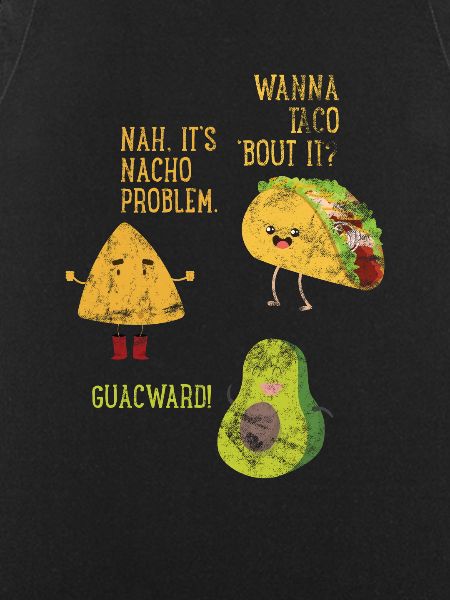 tacos