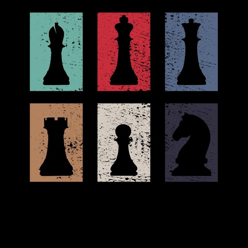 échecs