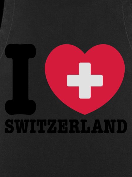 switzerland