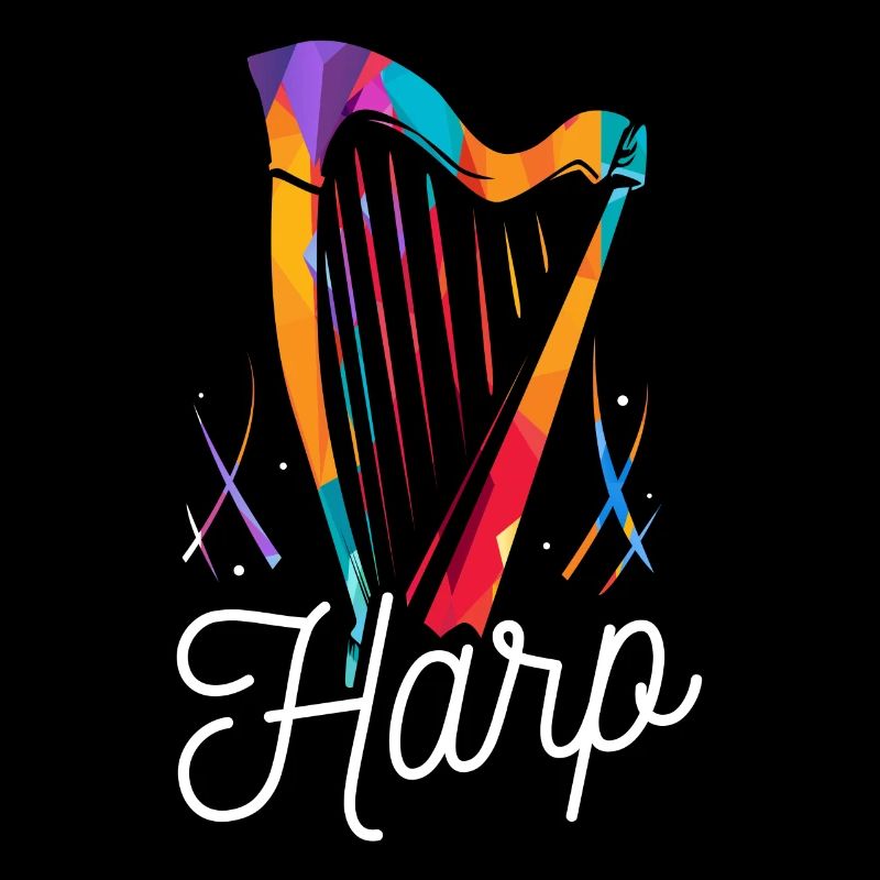 harpe